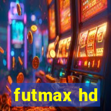 futmax hd